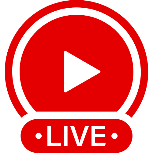 Bunnyhots | Live Webcam Shows & Interactive Adult Entertainment